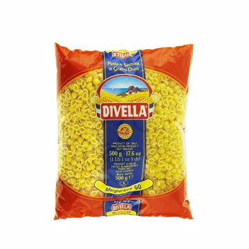 Immagine di MARGHERITINE DIVELLA 500 Gr