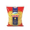 Immagine di MEZZE PENNE RIGATE DIVELLA 500 Gr