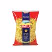 Immagine di MEZZI RIGATONI DIVELLA 500 Gr