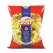 Immagine di NIDI FETTUCINE DIVELLA  500 Gr