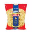 Immagine di NIDI TAGLIOLINI DIVELLA 500 Gr