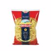 Immagine di TOFE  DIVELLA 500 Gr