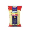 Immagine di SEME MELONE DIVELLA 500 Gr