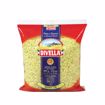 Immagine di STELLINE DIVELLA 500 Gr