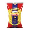 Immagine di ROTELLE DIVELLA 500 Gr