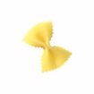 Immagine di FARFALLE DIVELLA 500 Gr