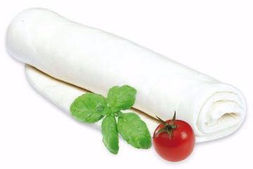 SFOGLIA MOZZARELLA SIMONE DA 1 Kg