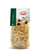 ELICONI FIORILLO 500 Gr