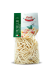 Immagine di FUSILLI CALABRESI FIORILLO 500 Gr