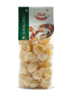 Immagine di LUMACONI FIORILLO 500 Gr