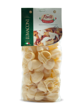 Immagine di LUMACONI FIORILLO 500 Gr