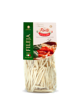 Immagine di FILEJA CALABRESI FIORILLO 500 Gr