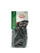 Immagine di FILEJA CALABRESE AL NERO DI SEPPIA  FIORILLO 500 Gr