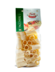 Immagine di PACCHERI FIORILLO 500 Gr