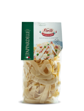 Immagine di PAPPARDELLE FIORILLO 500 Gr