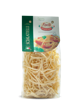 Immagine di SCIALATIELLI FIORILLO 500 Gr