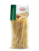 Immagine di SPACCATELLI LUNGHE FIORILLO 500 Gr