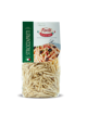 Immagine di STROZZAPRETI FIORILLO 500 Gr