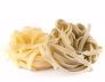 Immagine di TAGLIATELLE PAGLIA FIENO FIORILLO 500 Gr