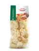 Immagine di TAGLIATELLE FIORILLO 500 Gr