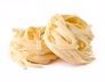 Immagine di TAGLIATELLE FIORILLO 500 Gr