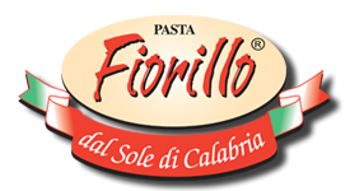 Immagine per il produttore PASTIFICIO FIORILLO