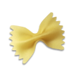 FARFALLE Nr. 83 POIATTI CONF. DA  500 Gr