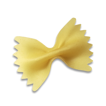 FARFALLE Nr. 83 POIATTI CONF. DA  500 Gr