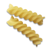 Immagine di FUSILLI Nr. 52 POIATTI CONF. DA  1 Kg