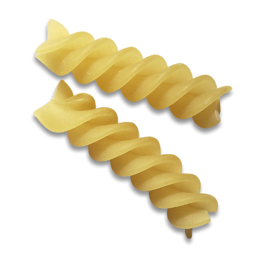 Immagine di FUSILLI Nr. 52 POIATTI CONF. DA  1 Kg