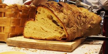 Immagine per il produttore PANIFICIO PANE E PANE DI  MATERA