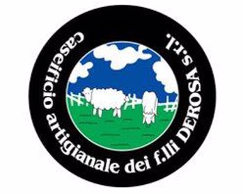 Immagine per il produttore CASEIFICIO DE ROSA