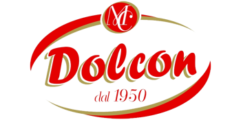 Immagine per il produttore DOLCON