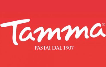 Immagine per la categoria PASTIFICIO TAMMA