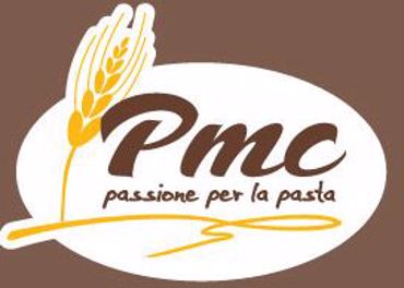 Immagine per la categoria PASTIFICIO PMC