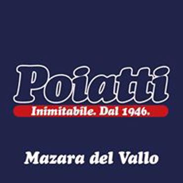 Immagine per la categoria PASTIFICIO POIATTI