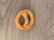 Taralli all'olio  Tenere Delizie