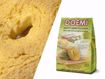 BISCOTTO CON OLIO DI OLIVA EXTRA VERGINE  450 Gr