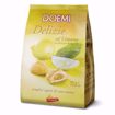 DELIZIE RIPIENE AL LIMONE 300 Gr