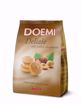 FROLLINI ALLA NOCCIOLA 300 Gr