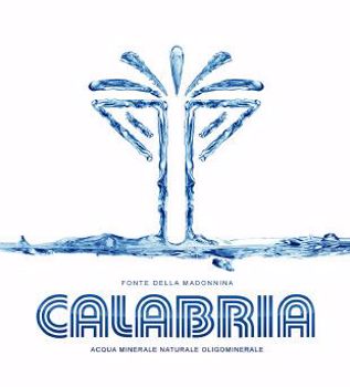 Immagine per il produttore ACQUA DI CALABRIA