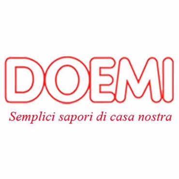 Immagine per la categoria BISCOTTI DOEMI