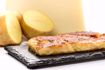 FRICO 