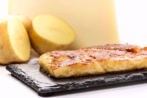 FRICO 