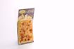 FRICO CONFEZIONE DA 160 GR