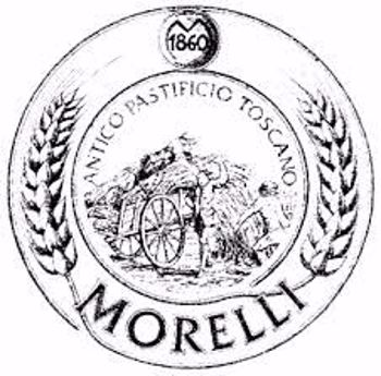 Immagine per il produttore PASTIFICIO MORELLI