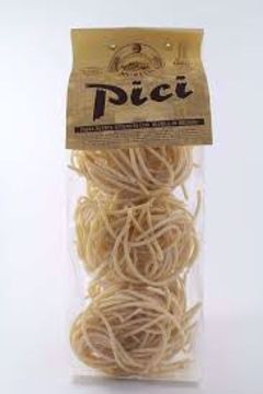 PICI MORELLI DA 500 Gr