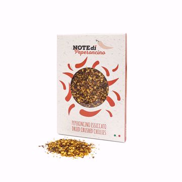 PEPERONCINO DA 15 Gr