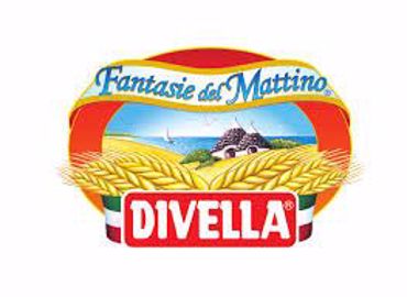 Immagine per la categoria BISCOTTI OTTIMINI DIVELLA