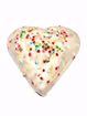 SQUARCELLA A CUORE DA 350 Gr